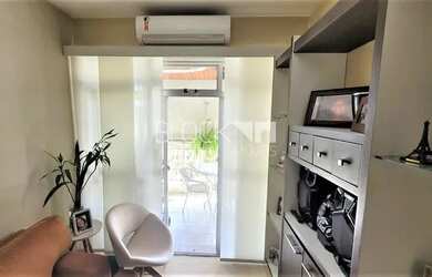 Imagem 5: Maracanã Apartamento com 2 dormitórios