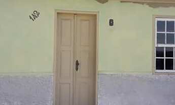 Imagem: Casa para Venda em Diamantina, Diamantina