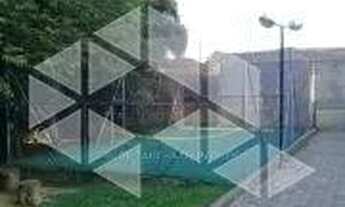 Imagem 7: PORTO ALEGRE - Apartamento Padrão - Lomba Do Pinheiro