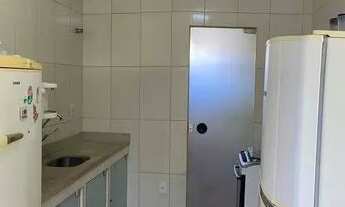 Imagem 6: Imóvel excelente, em ótima localização