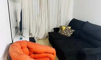 Imagem: Apartamento para locação