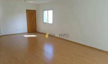 Imagem 3: Apartamento com 4 dormitórios à venda, 175 m² - Santa Paula - São Caetano do Sul/SP