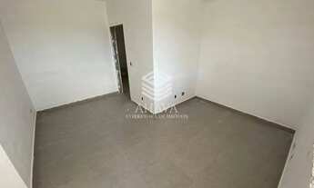 Imagem 6: BELO HORIZONTE - Apartamento Padrão - Letícia