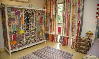 Imagem 7: Lindíssima Casa - 5 Suítes