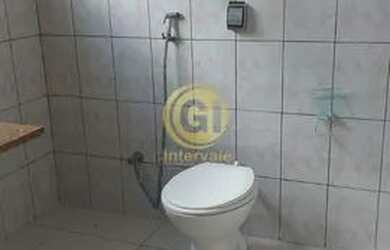 Imagem 6: GI ALUGA CASA TÉRREA 3 QUARTOS CONJUNTO SAO BENEDITO