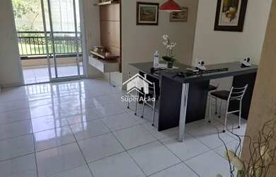 Imagem 4: SãO PAULO - Apartamento Padrão - Jardim Independência