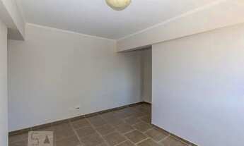 Imagem 2: Apartamento para Aluguel - Santo Amaro , 1 Quarto, 45 m2