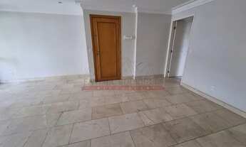 Imagem 3: PERDIZES 75m², andar alto, silencioso,com hall living amplo para 3 ambientes! Varanda e 2