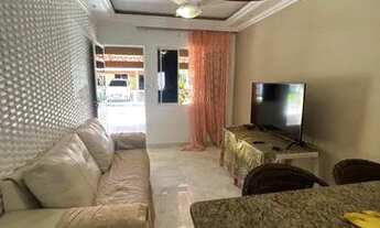 Imagem 2: Excelente Casa em Condomínio Fechado - Campo Grande