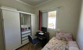 Imagem 2: Casa para venda possui 150 metros quadrados com 2 quartos em Marco - Belém - Pará