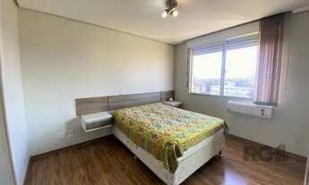 Imagem 7: Apartamento em Marechal Rondon