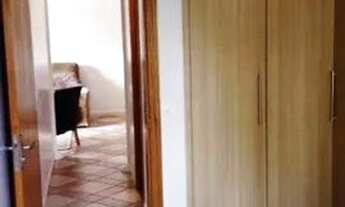 Imagem 5: HC10 - Saia do Aluguel! COMPRE SUA CASA HOJE. Aceitamos cartão de crédito e FGTS para entr