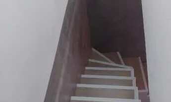 Imagem 5: Vende-se uma casa no campo limpo $170,000