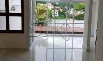 Imagem 2: Linda Casa para Morar no Bairro Sumaré!