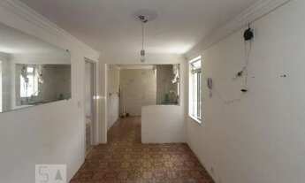 Imagem: Apartamento para Aluguel - Sapopemba, 2