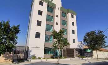 Imagem: Lançamento 3 quartos com suite elevador