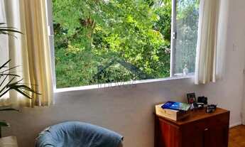 Imagem 3: Apartamento- Petrópolis, Centro