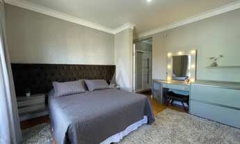 Imagem 4: JOINVILLE - Casa Padrão - Floresta