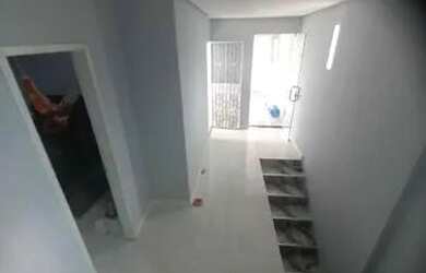 Imagem 2: Vendo Casa à vista ou parcelado