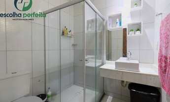 Imagem 3: SALVADOR - Apartamento Padrão - ITAPUÃ