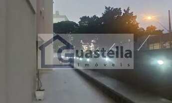 Imagem 4: Apartamento em Jardim Bela Vista - Santo André