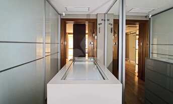 Imagem 3: PORTO ALEGRE - Apartamento Padrão - Moinhos de Vento