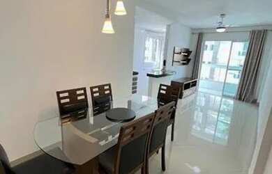 Imagem 2: GUARAPARI - Apartamento Padrão - PRAIA DO MORRO