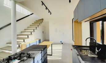 Imagem 7: Apartamento de 1 quarto para alugar no bairro Campeche