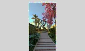 Imagem 3: Casas duplex 144m² - R$ 679.900,00 - Eusébio