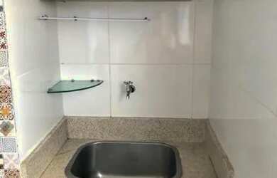 Imagem 4: CONDOMÍNIO RECANTO DAS FLORES / OPORTUNIDADE !