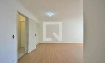 Imagem 6: Apartamento para Aluguel - Saúde, 3 Quartos, 96 m2