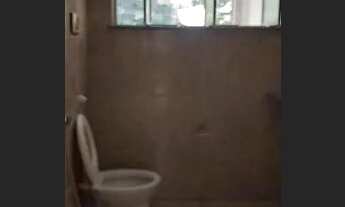 Imagem 5: Alugo casa com 2 pavimentos servindo para fins residenciais e/ou comerciais