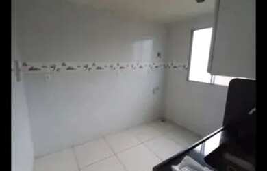 Imagem 2: Casa no Resgate Casa com 2 dormitórios