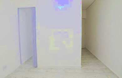 Imagem 2: Apartamento para Aluguel - Bela Vista, 1 Quarto, 32 m2