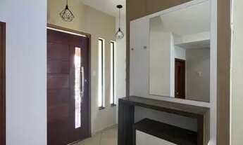 Imagem 6: Casa com 4 dormitórios à venda, 150 m² - Campos Do Conde - Tremembé/SP