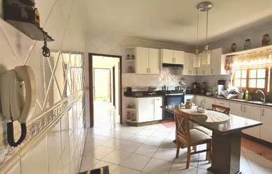 Imagem 7: Ms Casa para vender em São Caetano