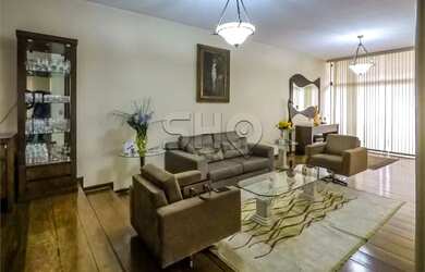 Imagem 7: Casa para locação ou venda no bairro Saúde,400 m², 4 quartos, 2 suítes,5banheiros,10 vaga