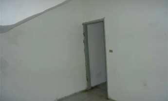 Imagem 3: São Paulo - Casa Padrão - AMERICANOPOLIS