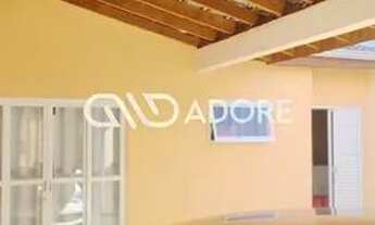 Imagem 4: Casa à venda no Jardim Panorama - Salto/SP