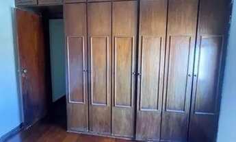 Imagem 7: Apartamento com 2 quartos para alugar, na Aparecida, Santos