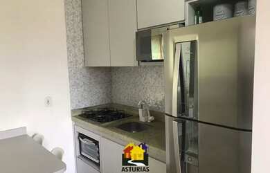 Imagem 3: APARTAMENTO PARA LOCAÇÃO NA VILA ESPERANÇA