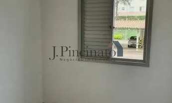 Imagem 3: Apartamento Padrão em Jundiaí