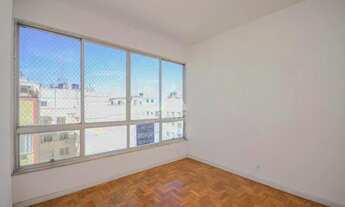 Imagem 5: Apartamento à venda, 2 quartos, Copacabana - RIO DE JANEIRO/RJ