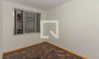 Imagem 6: Apartamento para Aluguel - Vila Ipiranga, 2 Quartos, 47 m2