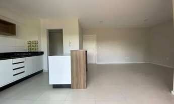 Imagem 7: Blumenau - Apartamento Padrão - Velha