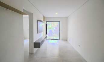 Imagem: Apartamento para Aluguel - Santana, 1 Quarto