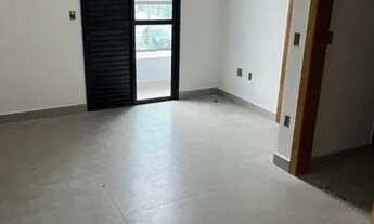 Imagem 3: Sobrado com 2 dormitórios à venda, 110 m² por R$ 690.000 - Vila Curuçá - Santo André/SP