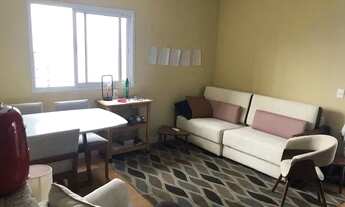 Imagem 4: Apartamento em Alphaville - Barueri, SP