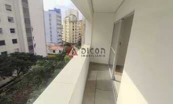 Imagem: APARTAMENTO PARA LOCAÇÃO, 01 DORMITÓRIO