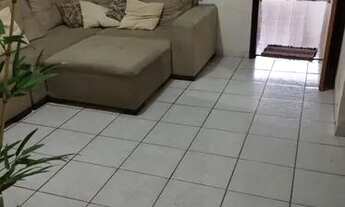 Imagem: Casa para alugar para festa de Trindade